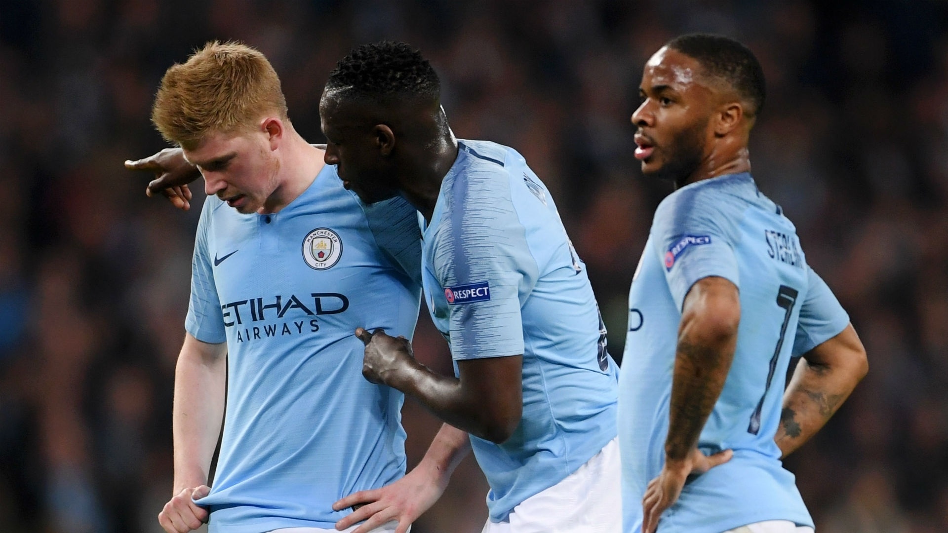 Man City, Champions League, Cúp C1, man city bị phạt