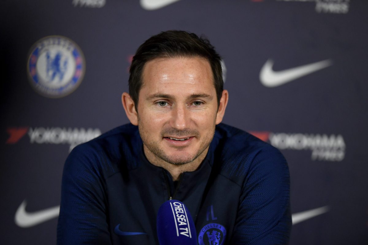Chelsea vs Everton, Frank Lampard, Chelsea, Everton, Carlo Ancelotti, Ngoại hạng Anh