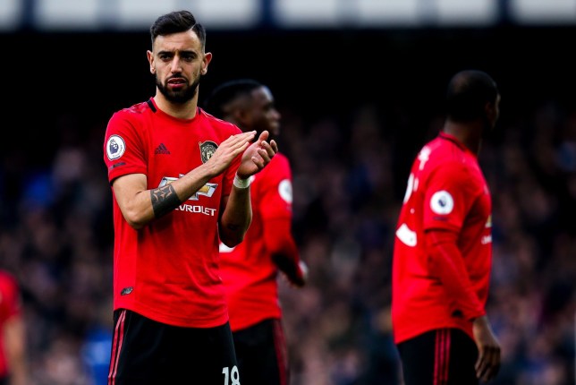 mu vs man city, Bruno Fernandes, Ngoại hạng Anh, Manchester United, Man City, John Stones