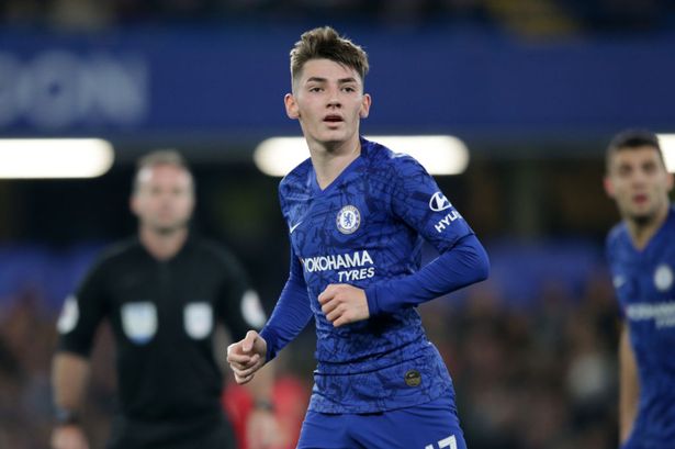 Chelsea đấu Everton, Ngoại hạng Anh, Chelsea vs Everton, Chelsea, Everton