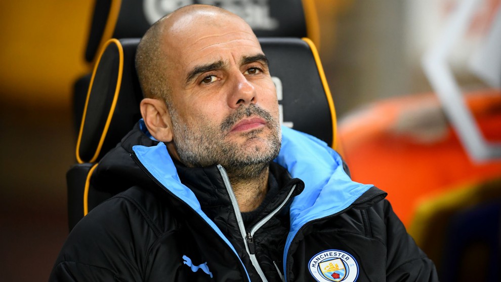 mu vs man city, Ngoại hạng Anh, Manchester United, Man City