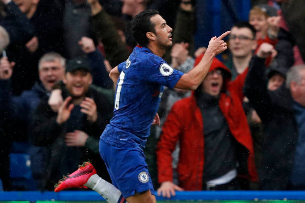 Kết quả Chelsea vs Everton, Ngoại hạng Anh, Chelsea, Everton