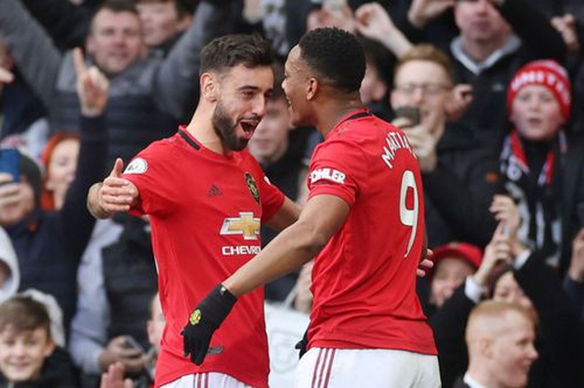 MU vs Man City, Pep Guardiola, Man City, Manchester United, Ngoại hạng Anh