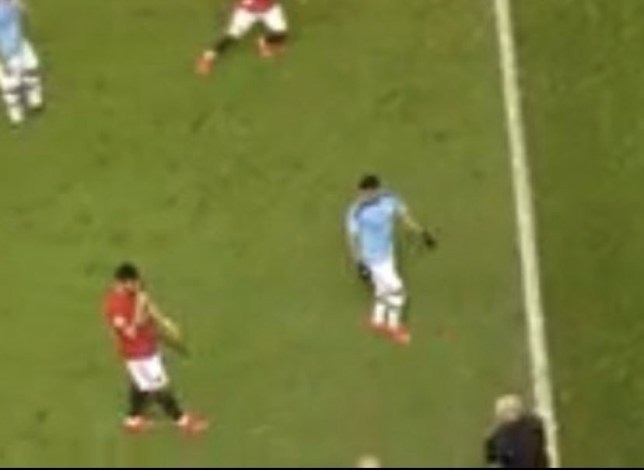MU vs Man City, Bruno Fernandes, Manchester United, Man City, Ngoại hạng Anh