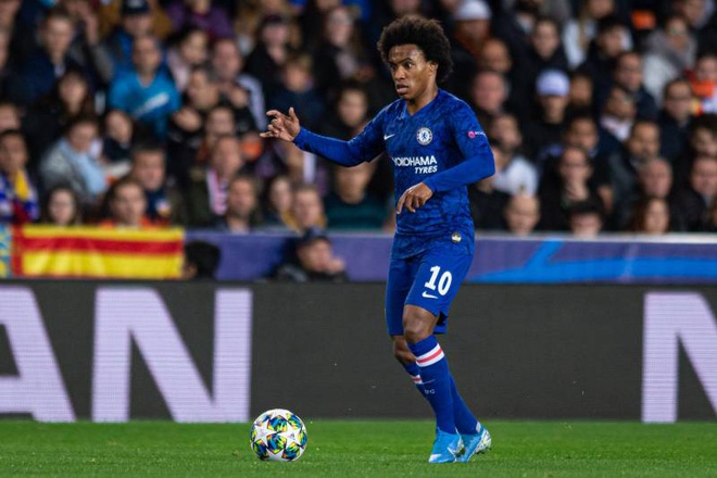 chuyển nhượng hôm nay, chuyển nhượng, chuyển nhượng tối 9/3, man utd, chelsea, arsenal,