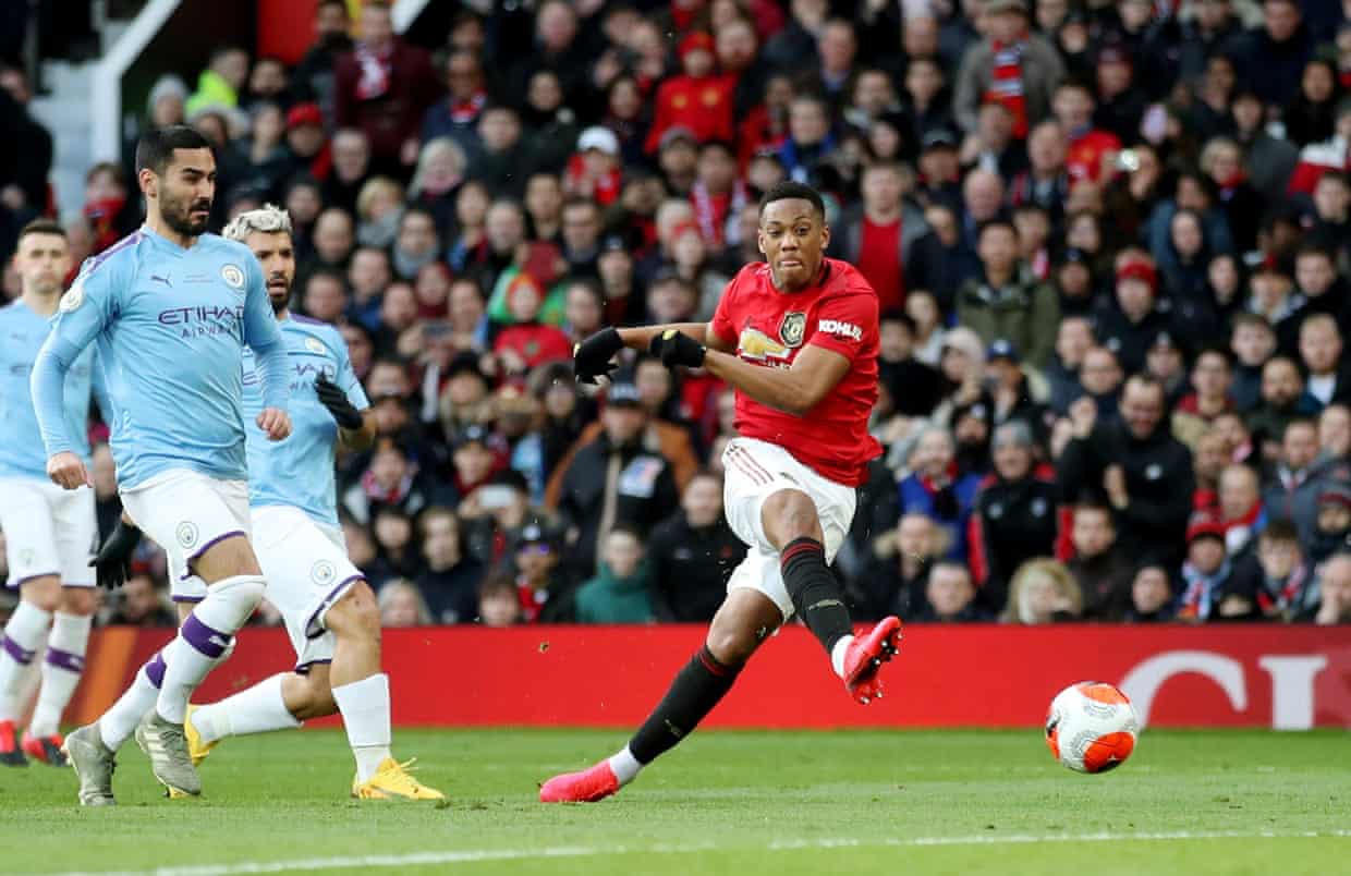 kết quả bóng đá hôm nay, kqbd, kết quả bóng đá 9/3, mu vs man city, kết quả ngoại hạng anh, serie a, la liga, bundesliga,