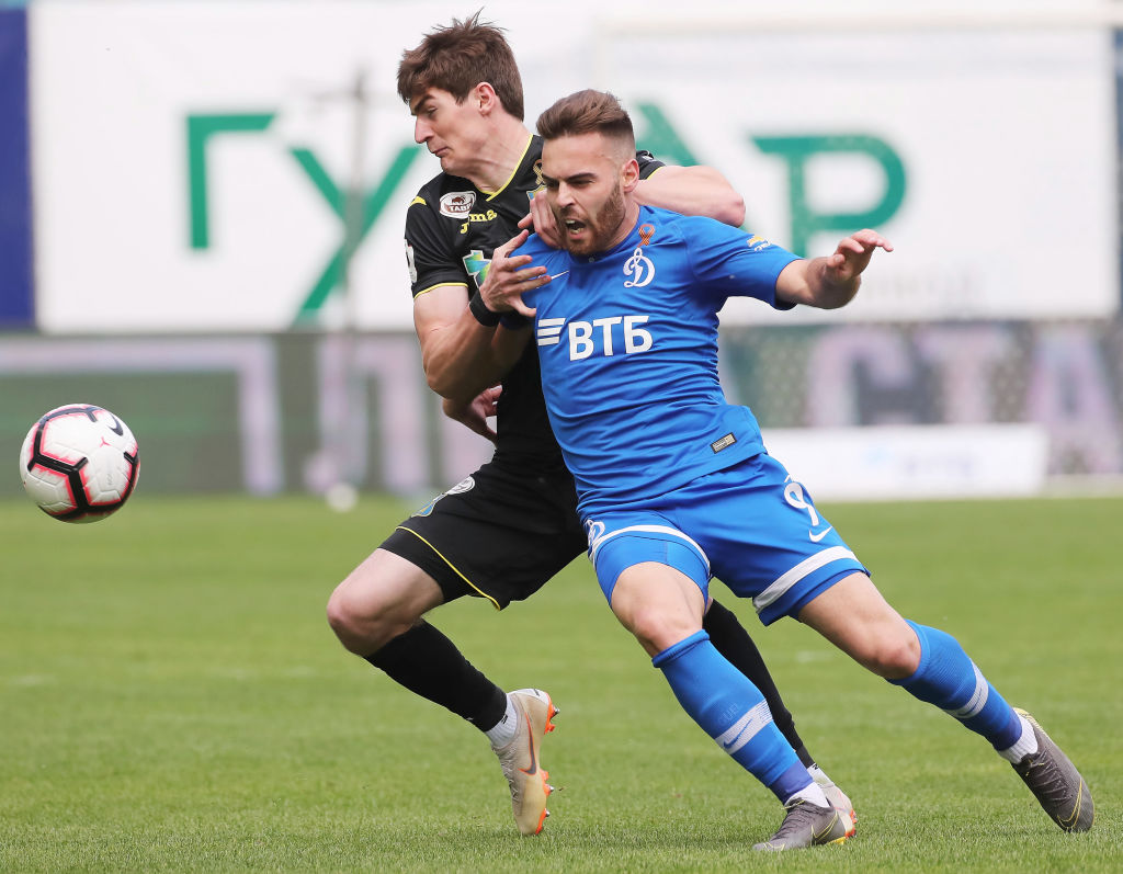 COVID-19, virus corona, Ngoại hạng Anh, La Liga, Serie A,