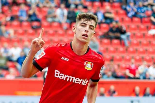chuyển nhượng, Chelsea, Newcastle, manchester united, Arsenal, Willian, Havertz, chuyển nhượng tối 27/4, chuyển nhượng bóng đá, chuyển nhượng hôm nay