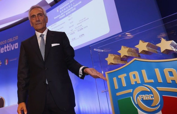 EURO 2020, virus corona, COVID-19, hoãn euro 2020
