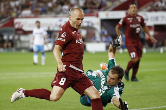 J-League, COVID-19,