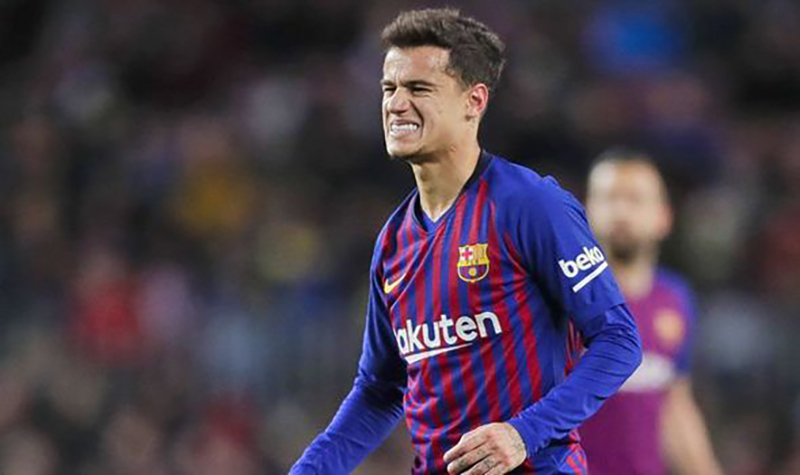 chuyển nhượng tối, Arsenal, Chelsea, Barca, man utd, chuyển nhượng bóng đá, chuyển nhượng hôm nay 23/3