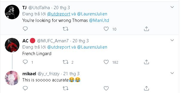 Manchester United, Thomas Lemar, Jesse Lingard