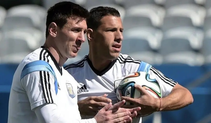 Liverpool, Maxi Rodriguez, Atletico Madrid, Rafa Benitez