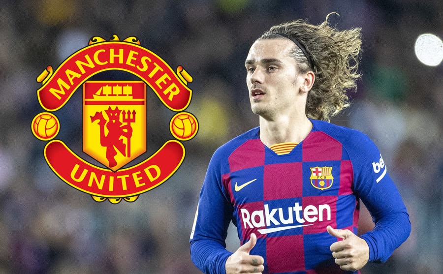 chuyển nhượng, chuyển nhượng bóng đá, Barca, Manchester United, Real Madrid, chuyển nhượng sáng 6/4
