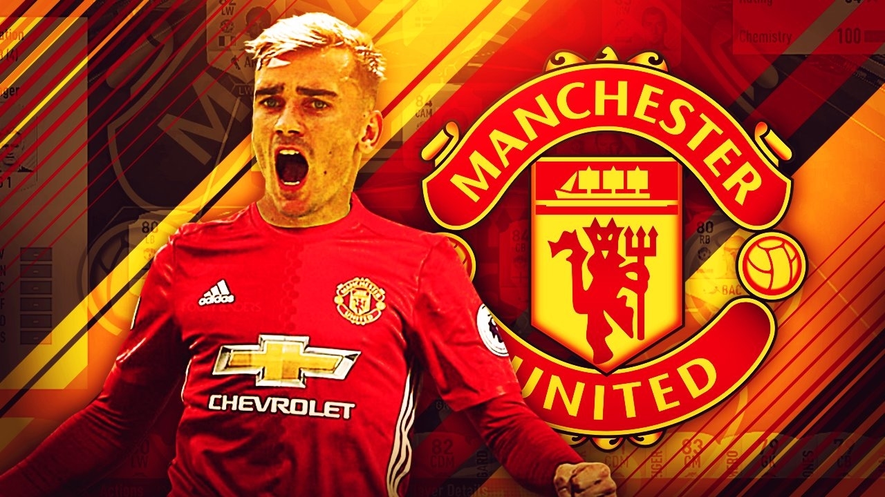 Real Madrid, Man Utd, Liverpool, chuyển nhượng, chuyển nhượng bóng đá, chuyển nhượng hôm nay, chuyển nhượng tối 13/4