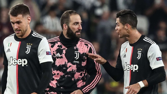 Messi và Ronaldo, Barca, Cristiano Ronaldo, Manchester United, Real Madrid, Juventus