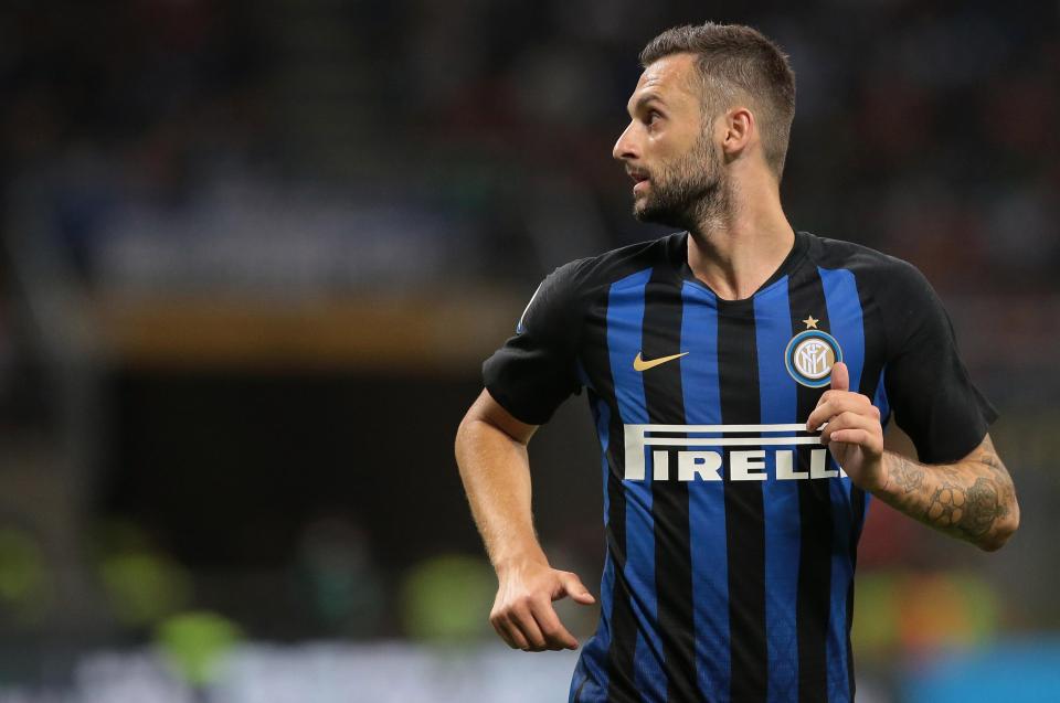 chuyển nhượng, chuyển nhượng bóng đá, Man Utd, Liverpool, Inter, Barca, chuyển nhượng 19/4