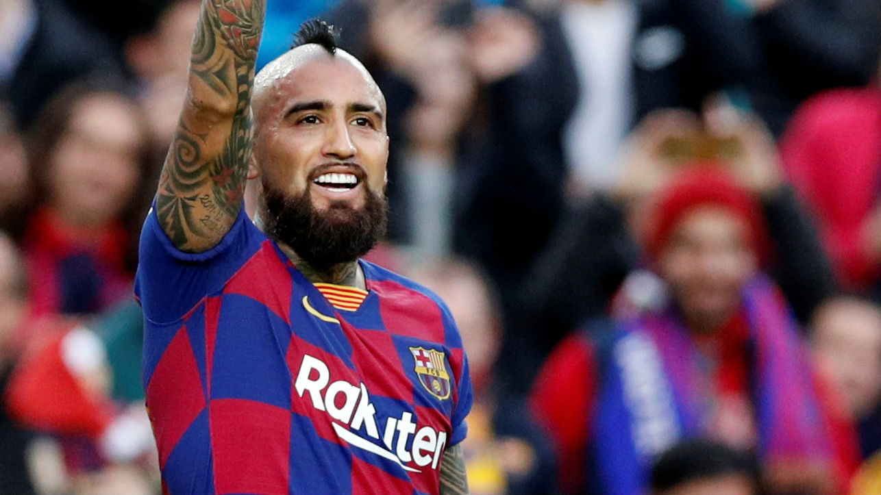 chuyển nhượng, chuyển nhượng bóng đá, Man Utd, Liverpool, Inter, Barca, chuyển nhượng 19/4