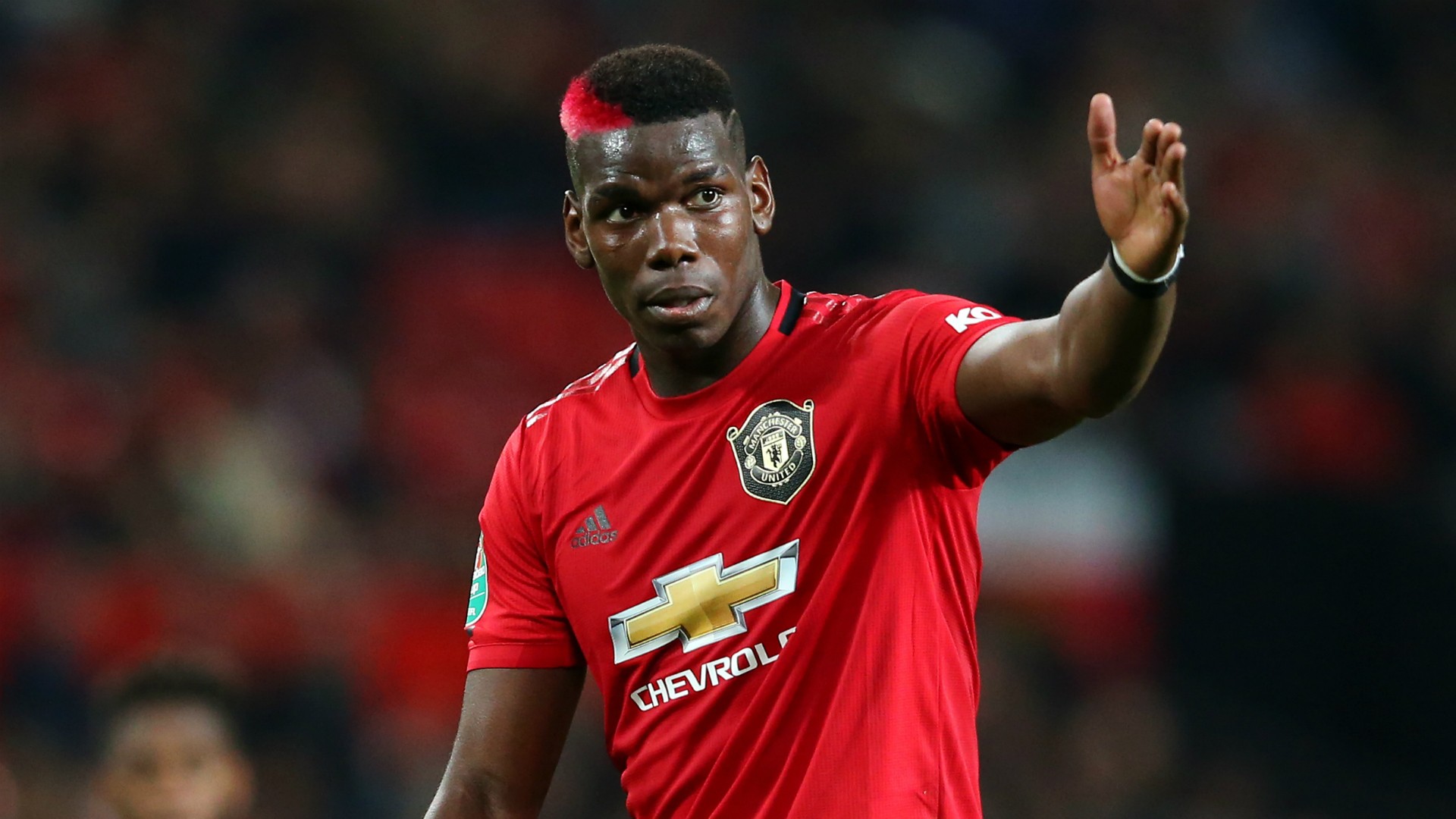 Chuyển nhượng, man utd, Juve, Liverpool, Dortmund, Mbappe, Sancho, Pogba, Chuyển nhượng ngày 27/4