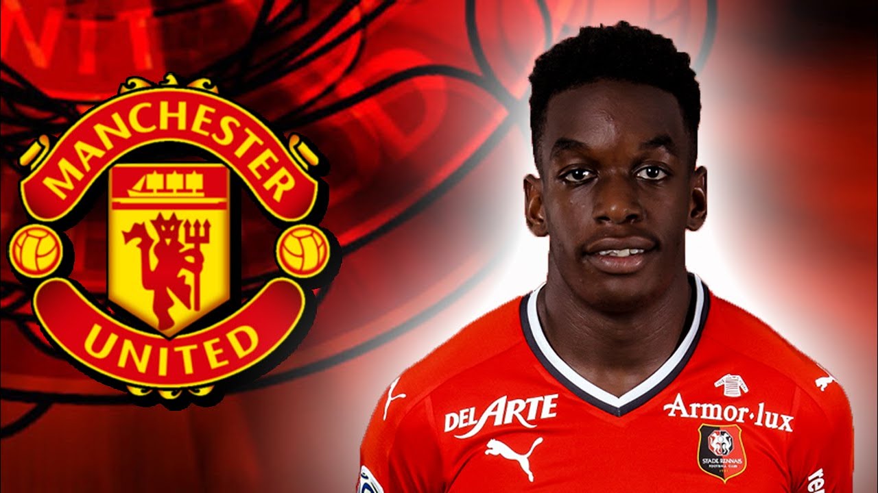 chuyển nhượng, Chelsea, Newcastle, manchester united, Arsenal, Willian, Havertz, chuyển nhượng tối 27/4, chuyển nhượng bóng đá, chuyển nhượng hôm nay