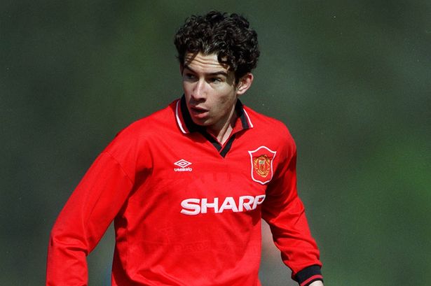 Manchester United, Ngoại hạng Anh, Ngoại hạng Anh trở lại