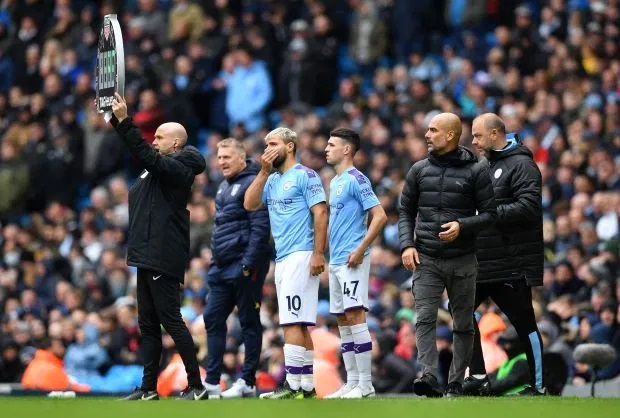 Manchester United, Ngoại hạng Anh, Ngoại hạng Anh trở lại