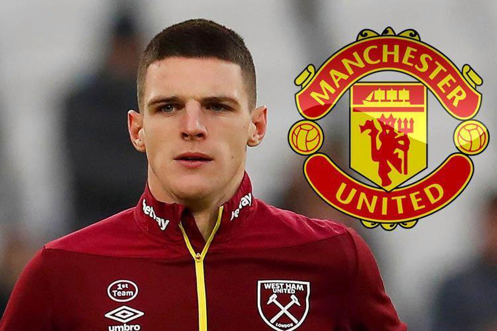 Chuyển nhượng, Manchester United, Chelsea, Arsenal, chuyển nhượng hôm nay, chuyển nhượng bóng đá