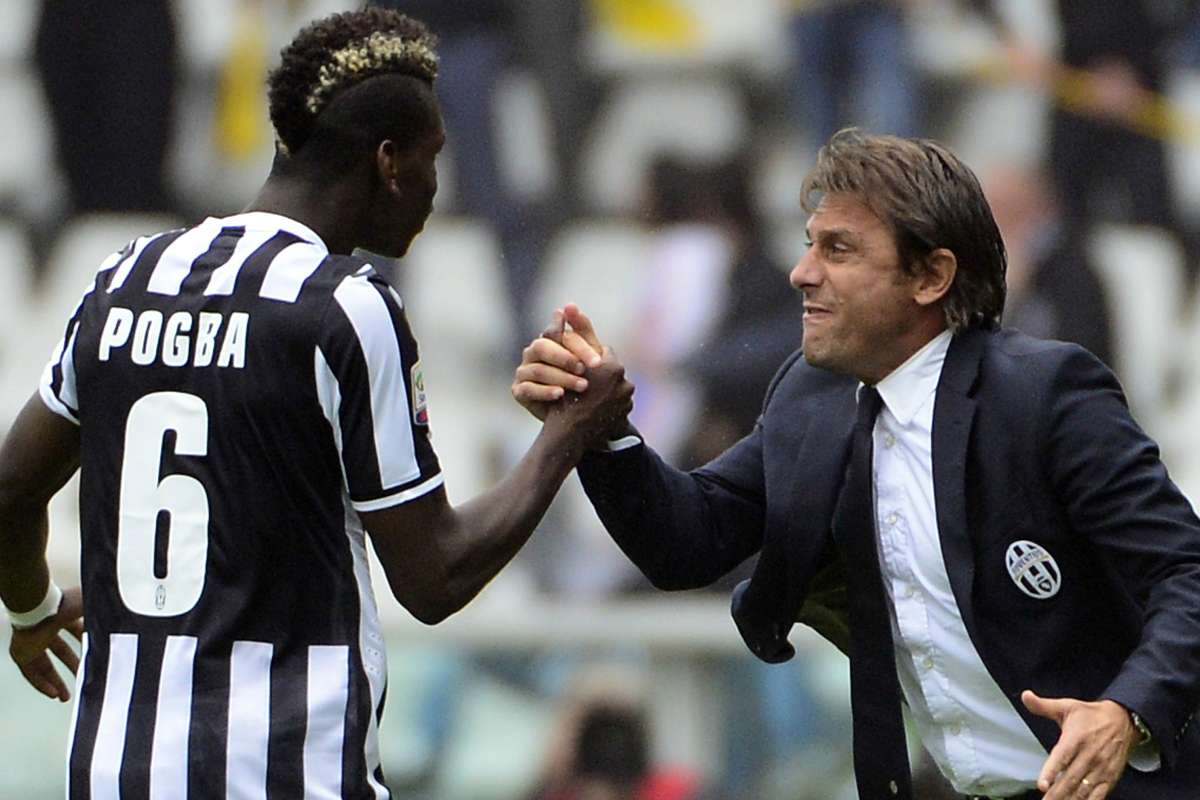 chuyển nhượng, Chuyển nhượng ngày 4/5, Manchester United, Real Madrid, Inter Milan, pogba, Chuyển nhượng bóng đá