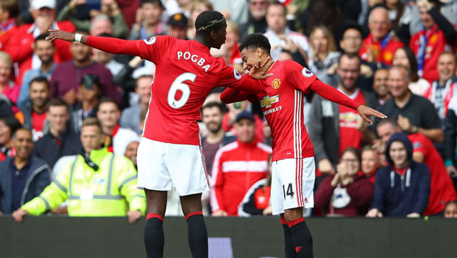 chuyển nhượng, Chuyển nhượng ngày 4/5, Manchester United, Real Madrid, Inter Milan, pogba, Chuyển nhượng bóng đá