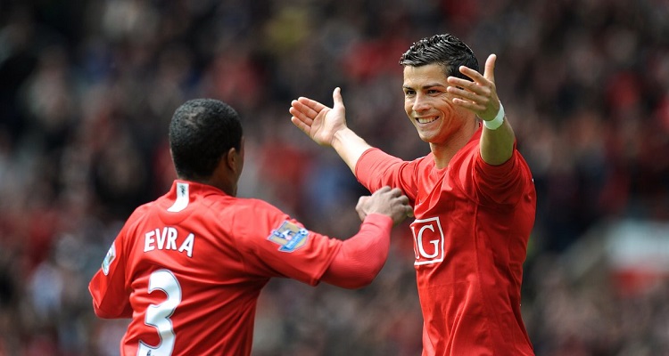 Chuyển nhượng, Manchester United, Cristiano Ronaldo, Gareth Bale, Chuyển nhượng bóng đá, Chuyển nhượng hôm nay, Chuyển nhượng MU