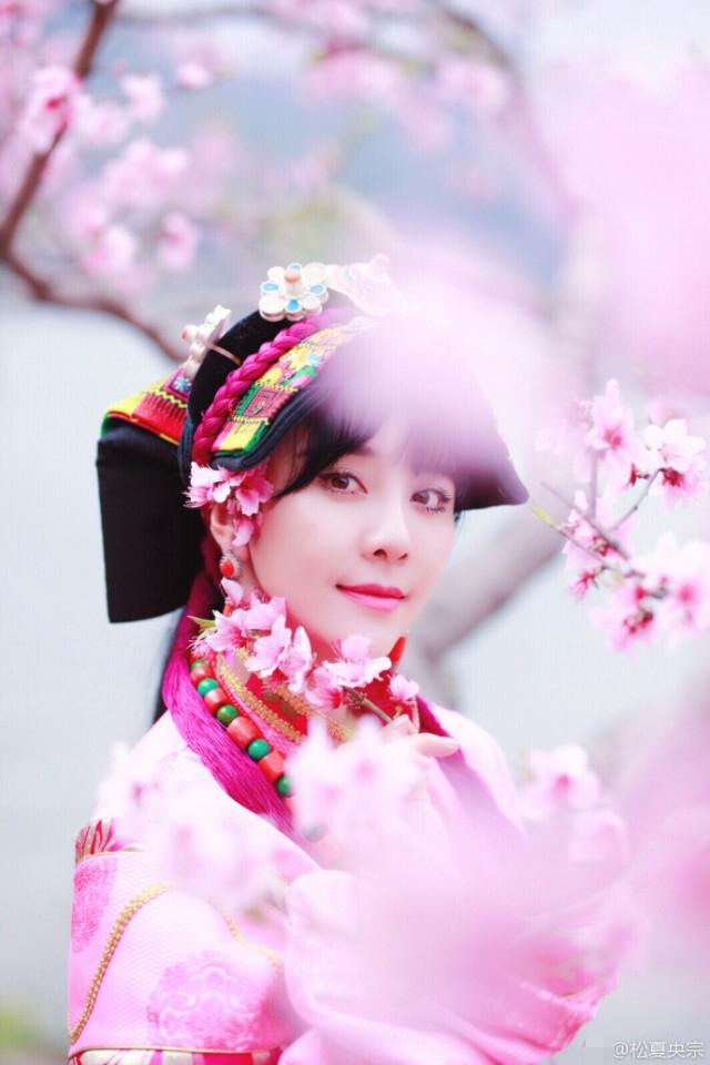 Từ Hiểu Đông, Songxia Yangzong, Võ sĩ MMA, Võ thuật