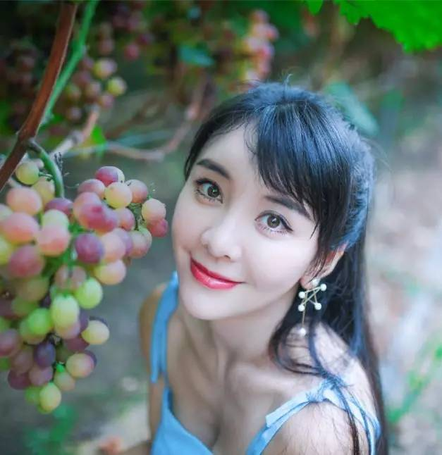 Từ Hiểu Đông, Songxia Yangzong, Võ sĩ MMA, Võ thuật