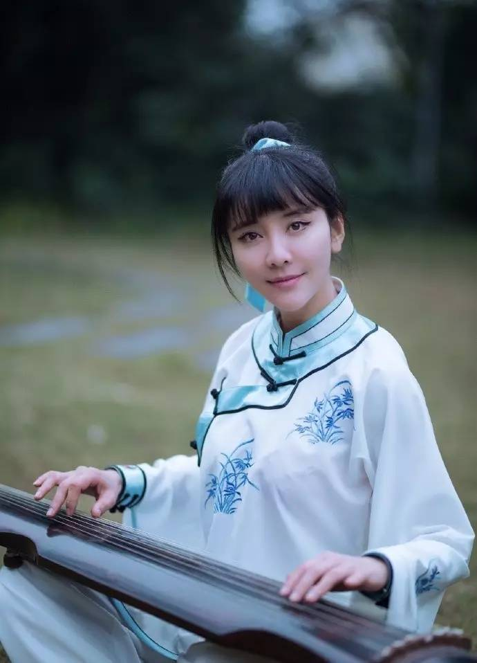 Từ Hiểu Đông, Songxia Yangzong, Võ sĩ MMA, Võ thuật