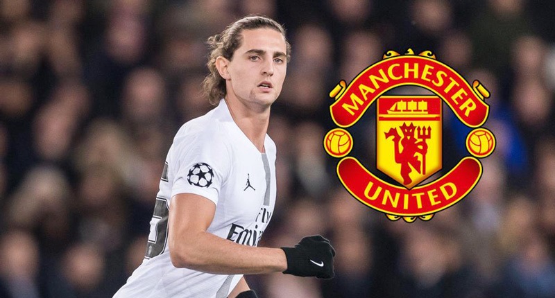 chuyển nhượng, Man Utd, Juventus, Rabiot, Chuyển nhượng tối 11/5, Chelsea, Barcelona, chuyển nhượng bóng đá