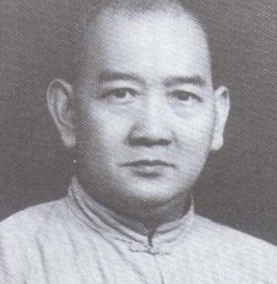 Vô Ảnh Cước, võ thuật, Hoàng Phi Hồng