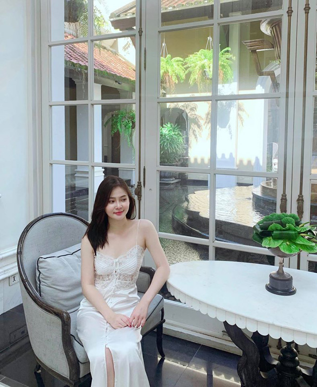 Thái Thảo Nguyên, Người đẹp thể thao, hot girl, xinh đẹp, bơi lội, cờ tướng, thể thao