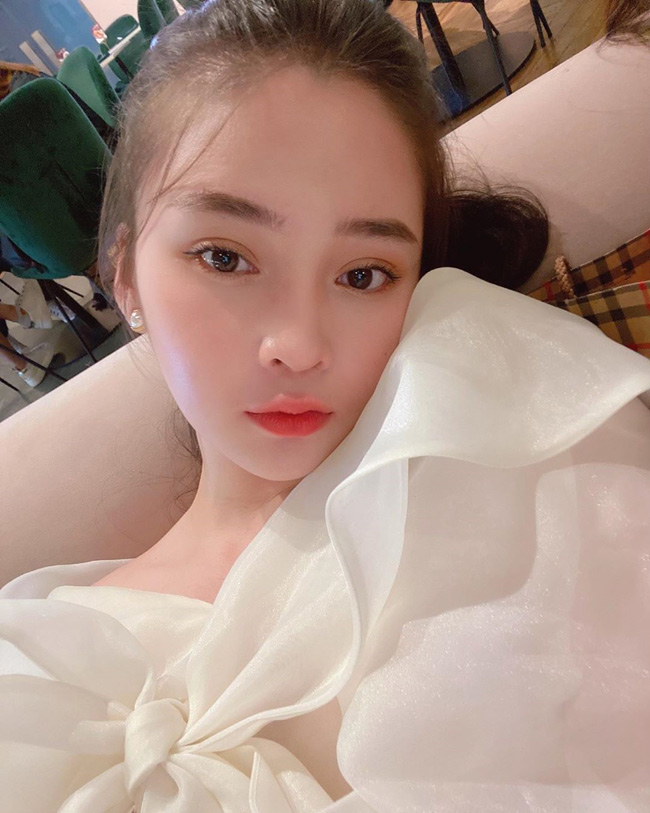 Thái Thảo Nguyên, Người đẹp thể thao, hot girl, xinh đẹp, bơi lội, cờ tướng, thể thao