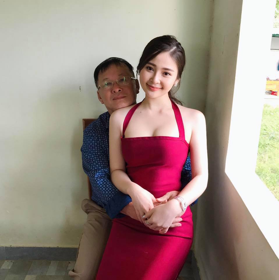 Thái Thảo Nguyên, Người đẹp thể thao, hot girl, xinh đẹp, bơi lội, cờ tướng, thể thao