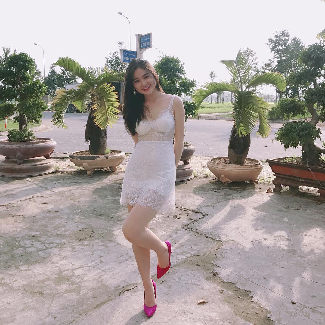 Thái Thảo Nguyên, Người đẹp thể thao, hot girl, xinh đẹp, bơi lội, cờ tướng, thể thao