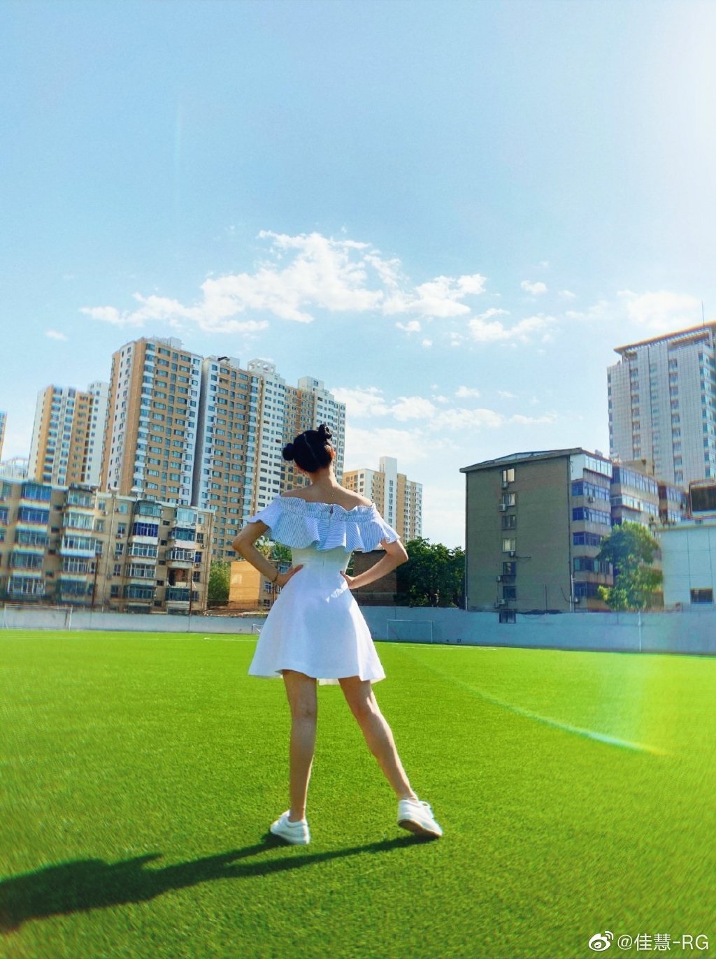 VĐV, thể dục nghệ thuật, thể thao, nữ vđv xinh đẹp, Lưu Giai Huệ