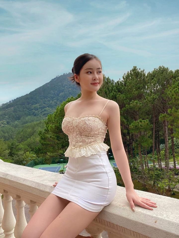 Thái Thảo Nguyên, Người đẹp thể thao, hot girl, xinh đẹp, bơi lội, cờ tướng, thể thao