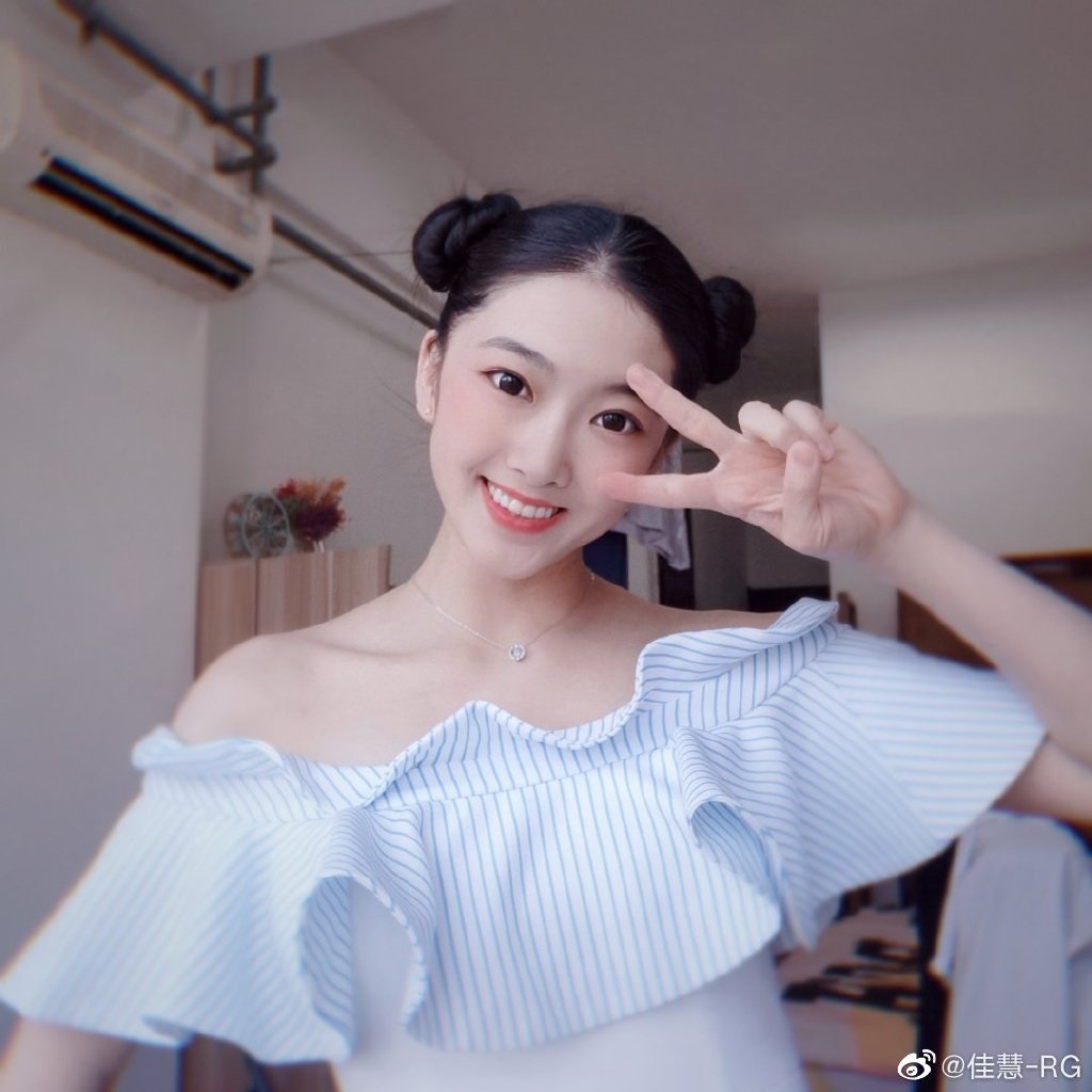 VĐV, thể dục nghệ thuật, thể thao, nữ vđv xinh đẹp, Lưu Giai Huệ