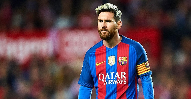 Chuyển nhượng, Messi, Barcelona, Chuyển nhượng bóng đá, Chuyển nhượng hôm nay