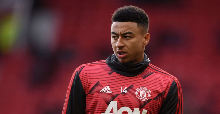Chuyển nhượng MU, Lingard, Manchester United, Chuyển nhượng, chuyển nhượng hôm nay