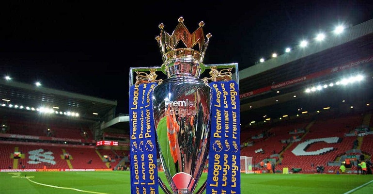 Ngoại hạng Anh, Premier League, Ngoại hạng Anh trở lại