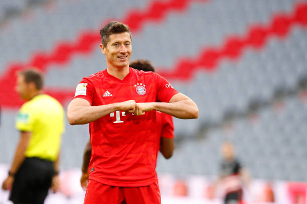 Bayern Munich vs Fortuna, Kết quả Bayern Munich vs Fortuna, Bayern Munich, Fortuna Dusseldorf, Bundesliga