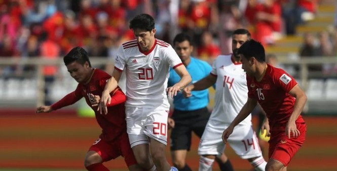 Chuyển nhượng, Chuyển nhượng tối 5/6, Arsenal, Milan, MU, Việt Nam, chuyển nhượng hôm nay, chuyển nhượng bóng đá