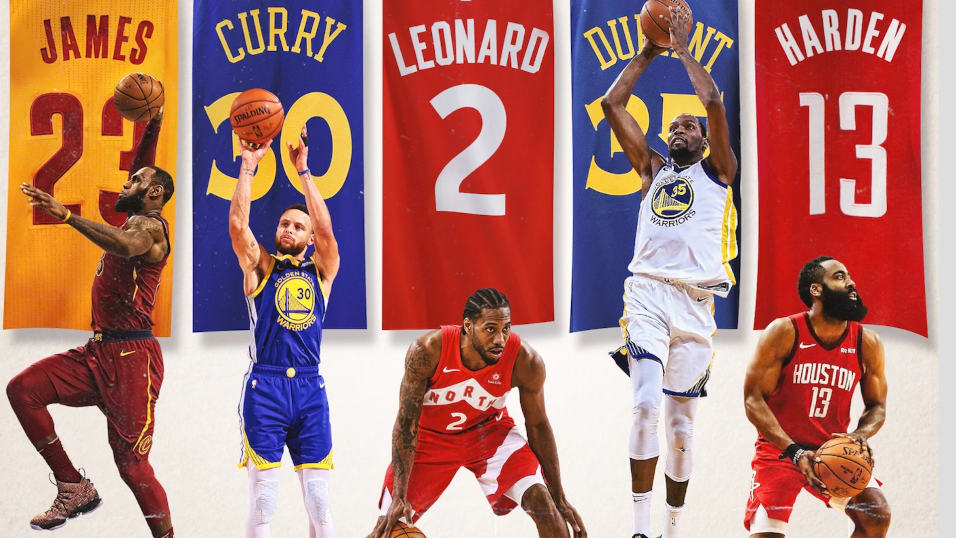 bóng rổ, nba, các giải bóng rổ lớn