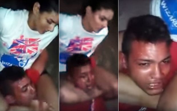 Monique Bastos, võ thuật, MMA, võ sĩ