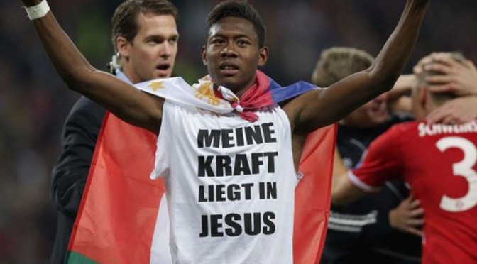 Man City, Bayern Munich, Chuyển nhượng, Sane, Đông Nam Á, Philippines, David Alaba